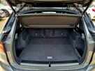 BMW X1 4x4 Serwis Led BiXenon Navi Panorama Parktronic Climatronic Gwarancja! - 14