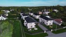 Dom Radom Wólka Klwatecka - 6