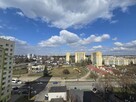 Panorama Łodzi i układ, którego szukają wszyscy - 4