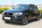 BMW X5 F15 3.0D 258KM xDrive 4x4 Automat 2018Rok Przebieg 120609km Slon PL - 2