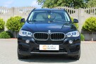BMW X5 F15 3.0D 258KM xDrive 4x4 Automat 2018Rok Przebieg 120609km Slon PL - 3