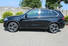 BMW X5 F15 3.0D 258KM xDrive 4x4 Automat 2018Rok Przebieg 120609km Slon PL - 4