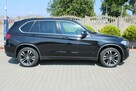 BMW X5 F15 3.0D 258KM xDrive 4x4 Automat 2018Rok Przebieg 120609km Slon PL - 5