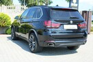BMW X5 F15 3.0D 258KM xDrive 4x4 Automat 2018Rok Przebieg 120609km Slon PL - 6
