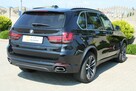 BMW X5 F15 3.0D 258KM xDrive 4x4 Automat 2018Rok Przebieg 120609km Slon PL - 7