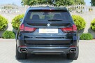 BMW X5 F15 3.0D 258KM xDrive 4x4 Automat 2018Rok Przebieg 120609km Slon PL - 8