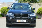 BMW X5 F15 3.0D 258KM xDrive 4x4 Automat 2018Rok Przebieg 120609km Slon PL - 9