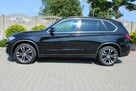 BMW X5 F15 3.0D 258KM xDrive 4x4 Automat 2018Rok Przebieg 120609km Slon PL - 10