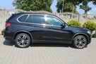 BMW X5 F15 3.0D 258KM xDrive 4x4 Automat 2018Rok Przebieg 120609km Slon PL - 11