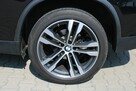 BMW X5 F15 3.0D 258KM xDrive 4x4 Automat 2018Rok Przebieg 120609km Slon PL - 16
