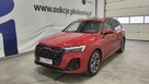 Audi Q7 TDI mHEV Quattro S Line Tiptr. - 1