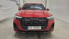 Audi Q7 TDI mHEV Quattro S Line Tiptr. - 2