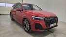 Audi Q7 TDI mHEV Quattro S Line Tiptr. - 3