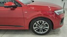 Audi Q7 TDI mHEV Quattro S Line Tiptr. - 4
