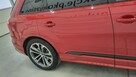 Audi Q7 TDI mHEV Quattro S Line Tiptr. - 5