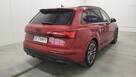 Audi Q7 TDI mHEV Quattro S Line Tiptr. - 6