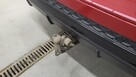 Audi Q7 TDI mHEV Quattro S Line Tiptr. - 7