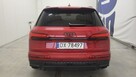 Audi Q7 TDI mHEV Quattro S Line Tiptr. - 8