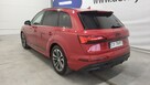 Audi Q7 TDI mHEV Quattro S Line Tiptr. - 9