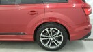 Audi Q7 TDI mHEV Quattro S Line Tiptr. - 10