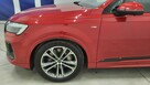 Audi Q7 TDI mHEV Quattro S Line Tiptr. - 11