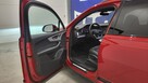 Audi Q7 TDI mHEV Quattro S Line Tiptr. - 12