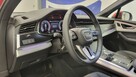 Audi Q7 TDI mHEV Quattro S Line Tiptr. - 14