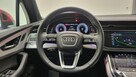 Audi Q7 TDI mHEV Quattro S Line Tiptr. - 15