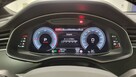 Audi Q7 TDI mHEV Quattro S Line Tiptr. - 16
