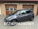 Hyundai ix20 1,4 90KM Klimatronik - 1