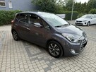 Hyundai ix20 1,4 90KM Klimatronik - 4