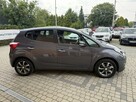Hyundai ix20 1,4 90KM Klimatronik - 5