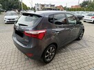 Hyundai ix20 1,4 90KM Klimatronik - 6