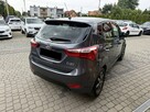Hyundai ix20 1,4 90KM Klimatronik - 7