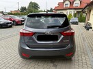 Hyundai ix20 1,4 90KM Klimatronik - 8