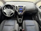 Hyundai ix20 1,4 90KM Klimatronik - 14