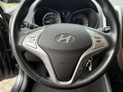 Hyundai ix20 1,4 90KM Klimatronik - 15