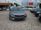 Opel Insignia - 2