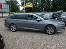 Opel Insignia - 3