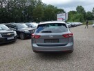 Opel Insignia - 4