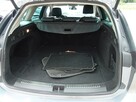 Opel Insignia - 5