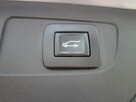 Opel Insignia - 6