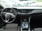 Opel Insignia - 7