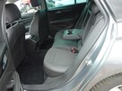 Opel Insignia - 8
