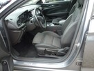 Opel Insignia - 9