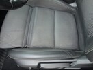 Opel Insignia - 10