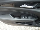 Opel Insignia - 11