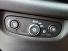 Opel Insignia - 12