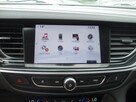 Opel Insignia - 13