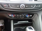 Opel Insignia - 14